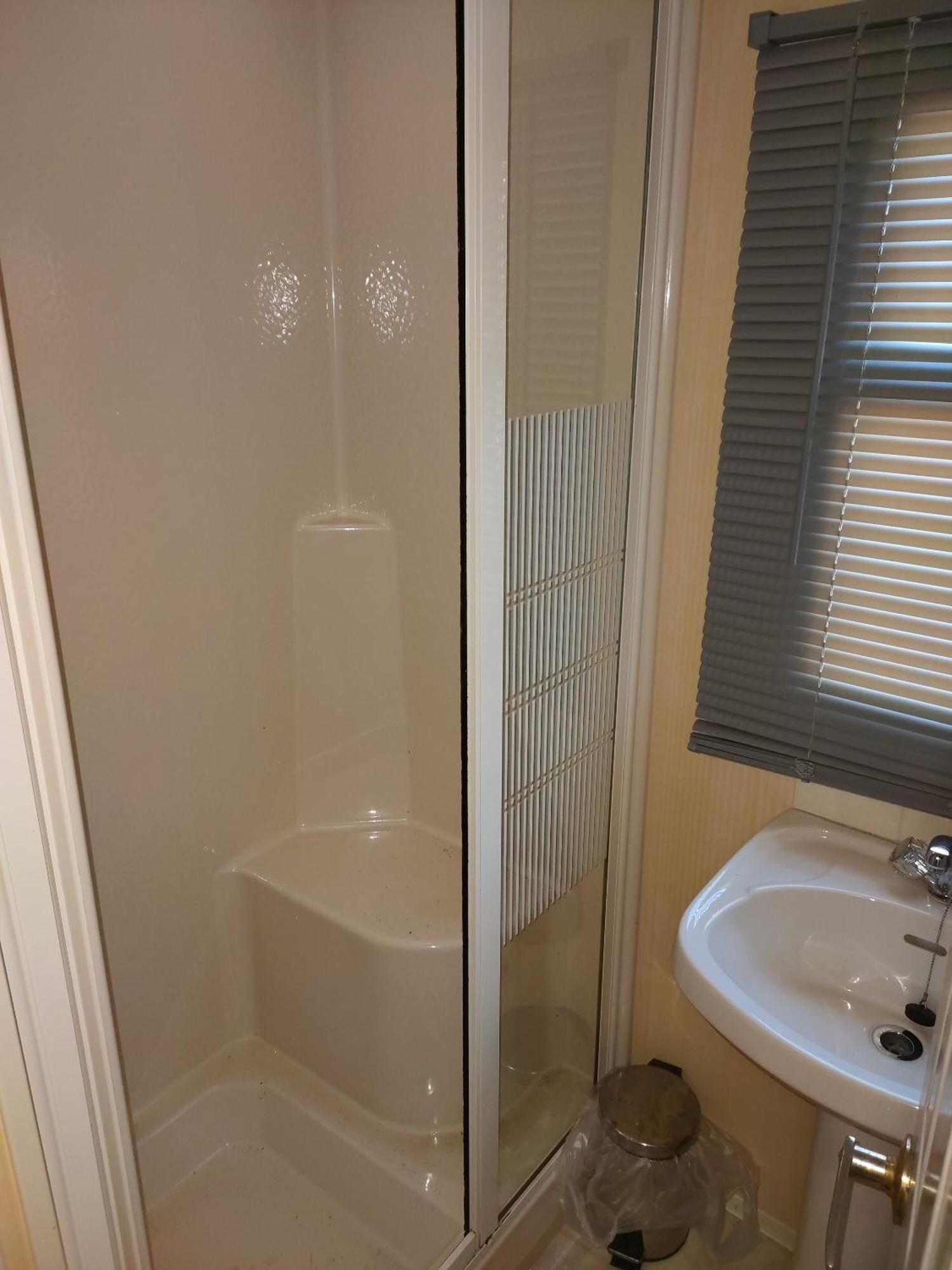 Cairnryan Heights T-A Brae Holiday Homes エクステリア 写真